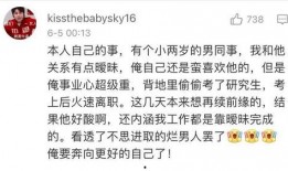 带你吃瓜离谱小说免费阅读,离谱小说免费阅读大揭秘