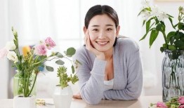 免费吃瓜群众爆料是真的吗吗,免费吃瓜群众爆料真实性揭秘