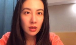 明星爆料女友视频大全,女友视频大曝光，甜蜜瞬间尽收眼底