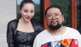 北影女演员最新爆料新闻,娱乐圈黑暗面曝光