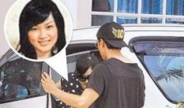 录视频爆料爸爸怕老婆,家庭生活趣味横生