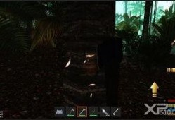 失落的世界在线观看,在线探索神秘古文明的奇幻之旅