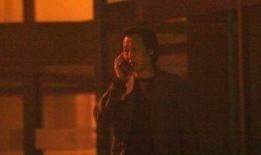 狗仔队爆料恋情视频,明星甜蜜恋情视频大揭秘