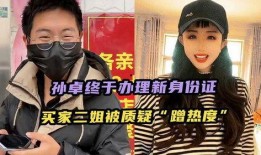 凤凰二姐前夫爆料视频,揭秘婚姻内幕与惊人真相