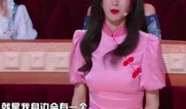 黄文威前妻爆料视频,揭秘婚姻背后的惊人真相