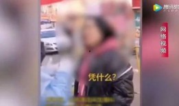 青岛口罩爆料事件视频曝光,揭露生产黑幕与监管漏洞