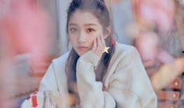 关晓彤鹿晗娱乐爆料,揭秘恋情背后的真相与争议