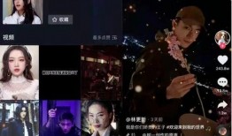 缅甸网红吃瓜视频在线观看,揭秘网络红人的日常生活