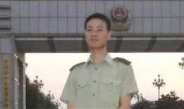 陈帅学姐爆料新闻事件,揭秘新闻事件背后真相