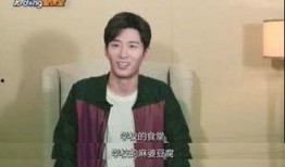 三石弟弟最新爆料,揭秘娱乐圈幕后真相