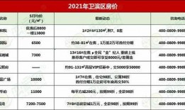 兰陵县开元爆料事件最新,真相揭开，舆论漩涡中的官方回应