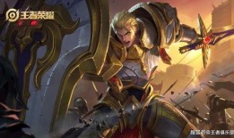 后裔s25皮肤爆料最新,神秘力量觉醒，全新视觉盛宴