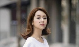 赵霏儿爆料图片视频大全,独家图片视频大揭秘