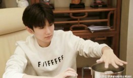 王源最新的 爆料新闻,揭秘明星背后的真实生活