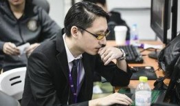 甜香哥解说爆料大全最新,最新爆料大全大汇总