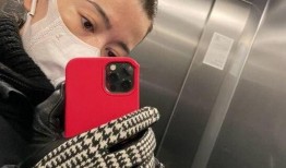 小六老婆爆料视频大全,揭秘背后惊人真相