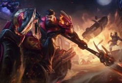 拿破仑最新皮肤爆料,揭秘全新皮肤神秘面纱