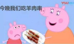 猪配猪视频在线观看