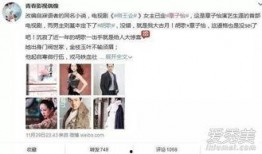 最新爆料拍片的电视剧大全,盘点最新电视剧拍摄大盘点
