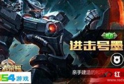 5月新皮肤爆料视频大全,揭秘爆料视频大全