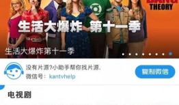 华人在线观看视频首页,精彩内容一网打尽，尽享视听盛宴