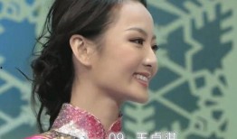 王卓淇爆料娱乐圈,王卓淇揭露惊人内幕
