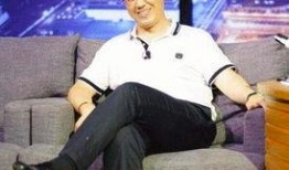 卓伟爆料黄磊近况视频,卓伟揭秘生活点滴