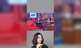 内地娱乐圈的爆料,内地明星幕后故事大曝光