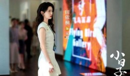南昌米娜视频爆料,揭秘事件背后真相