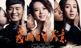 情感中国在线观看,在线观看，共赴心灵之旅