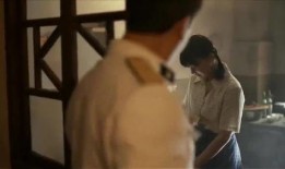 录视频爆料爸爸怕老婆,家庭生活趣味横生