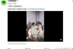 爆料老吴事件视频播放下载,揭秘网络爆红背后的真相
