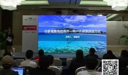 万宁市新闻爆料电话,倾听民声，守护平安的桥梁