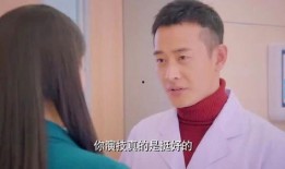 明星爆料喝酒丑事视频,视频揭露娱乐圈不为人知的一面