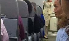 重庆空姐爆料视频播放