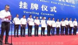 万宁市新闻爆料电话,倾听民声，守护平安的桥梁