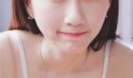 深圳女孩小莉爆料视频大全,揭秘生活百态