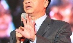 爆料台湾名嘴名单最新版,风云变幻，谁主沉浮？