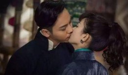 女作家爆料吻戏视频合集,揭秘娱乐圈幕后真相