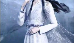 墓王之王最新爆料新闻,神秘古墓惊现惊天秘密，考古新发现震撼世界！