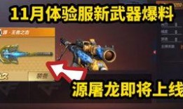 体验服最新爆料cf黑市,体验服爆料揭秘神秘交易市场