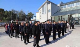 海南昌江爆料最新消息,揭秘神秘事件背后的真相