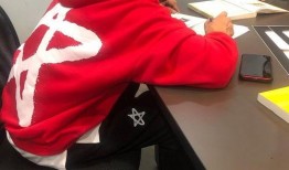 韩国私人教师在线观看,开启教育新纪元