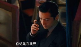 叶叔爆料原神视频,原神幕后制作过程大曝光！