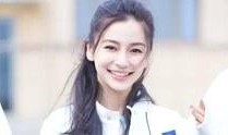 吴凡娱乐爆料视频大全
