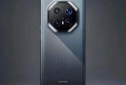 mate80最新爆料,揭秘全新设计与尖端科技亮点