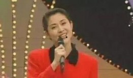 倪萍爆料她的背后视频,揭秘视频背后的惊人内幕