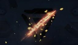 金克丝皮肤爆料视频,炫彩舞动，魅力四溢