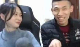 韩茜茜大量爆料视频,揭秘娱乐圈背后真相