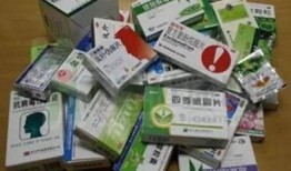 石家庄感冒药最新爆料,揭秘最新爆料背后的真相